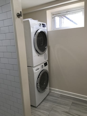 Photo - 2909 Tremont Ave