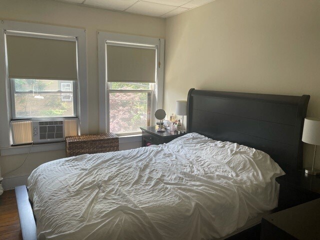 Photo - 27 Forest St Unit 1