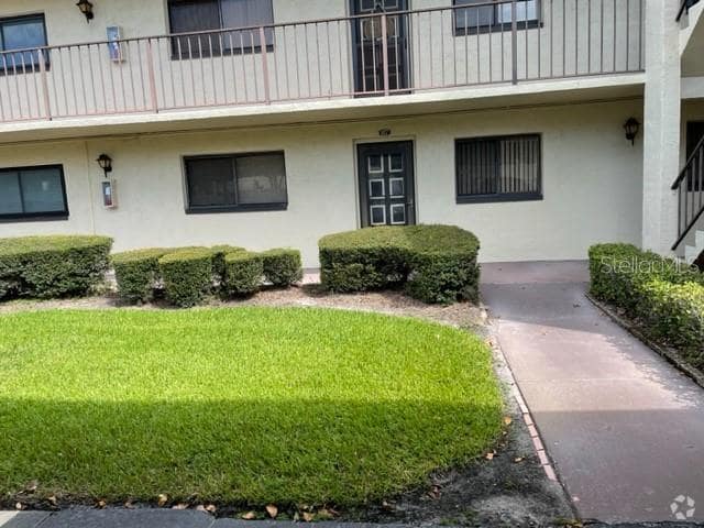 Building Photo - 2440 Winding Creek Blvd Unit 107 Rental
