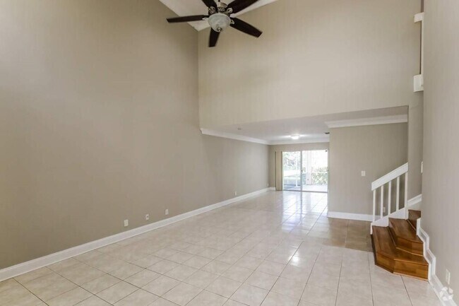 Building Photo - 9326 NW 8th Cir Rental