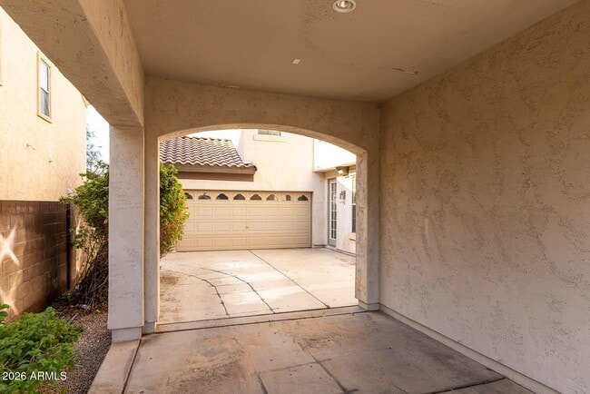 Photo - 2051 E Carla Vista Dr