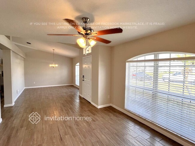 Photo - 5341 NW Aloha St Casa