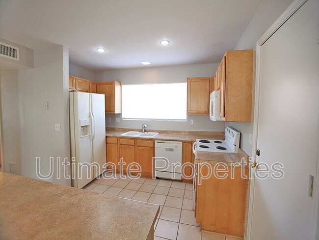 Photo - 19837 N 47th Ln