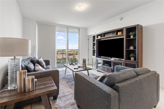 Photo - 7875 NW 107th Ave Unit 709