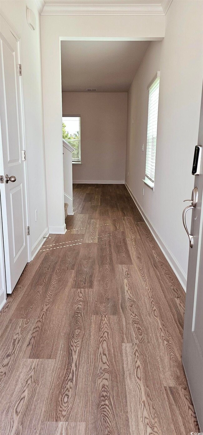 Photo - 8233 Vibrant Dr