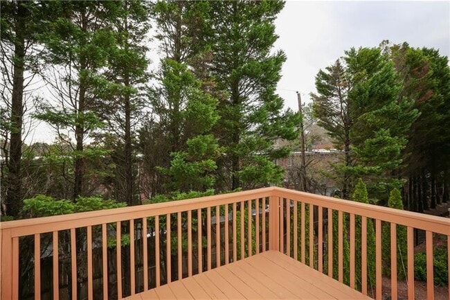 Photo - 2261 Lavista Square NE