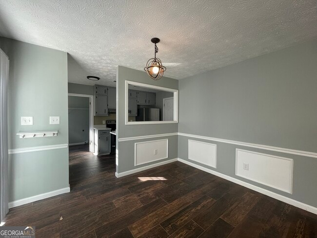 Photo - 3076 Mill Falls Ct