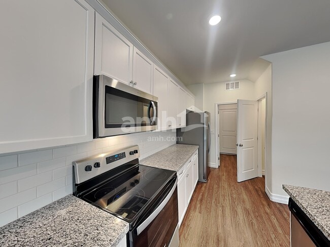 Photo - 6131 Sierra Blue Ct