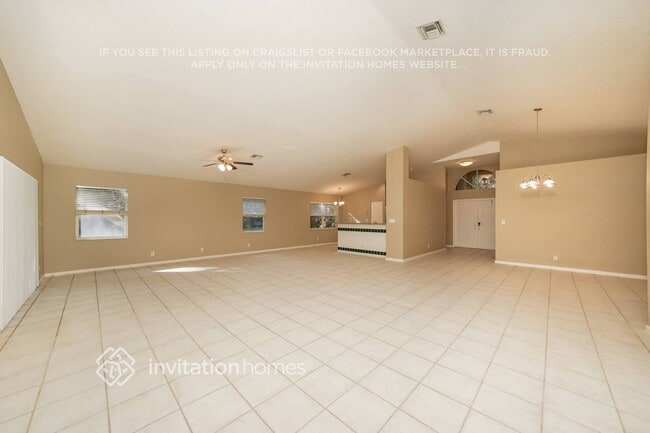 Photo - 3900 Majestic Palm Way