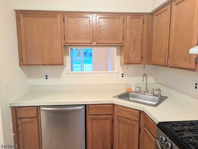 Photo - 1503 Cobblestone Ct