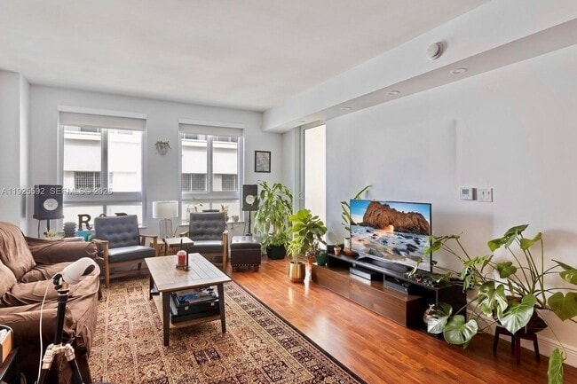 Photo - 7350 SW 89th St Unit 607S