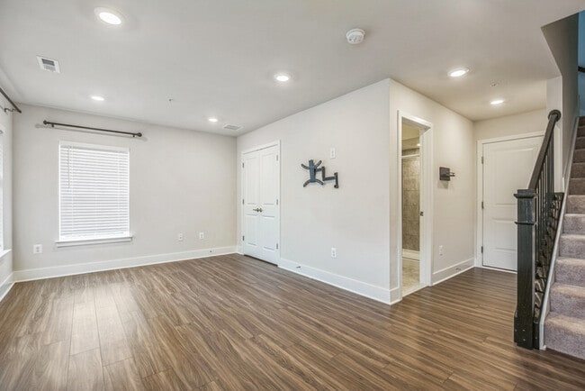 Photo - 2756 Bridgewater Dr