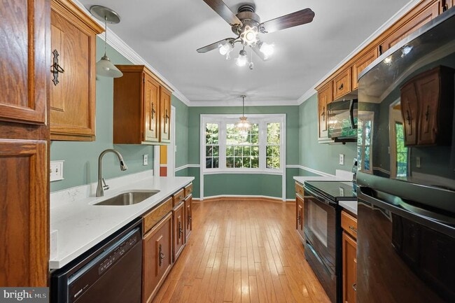 Photo - 7724 Bristol Square Ct