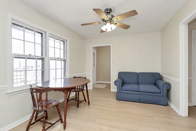 Photo - 6635 Olde Savannah Rd