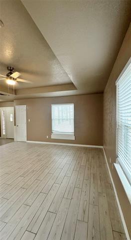 Photo - 7001 Porthville Dr