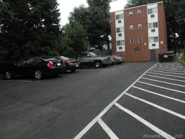 Photo - 76 Palisade Ave