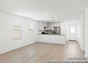 Photo - 10129 Bridgton Mill