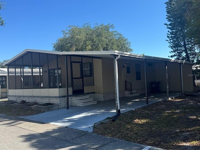 Building Photo - 86 Pelican Dr N