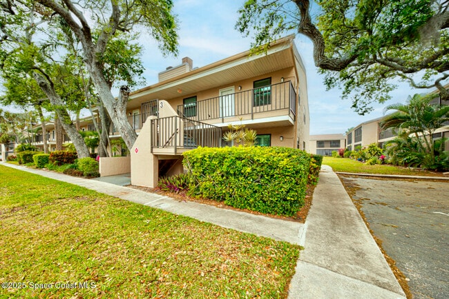 Building Photo - 201 International Dr Unit 321 Rental