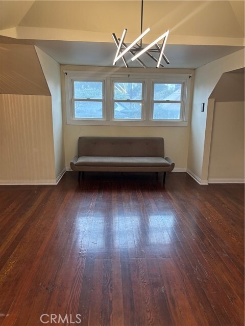 Photo - 114 S Buena Vista St Unit 2