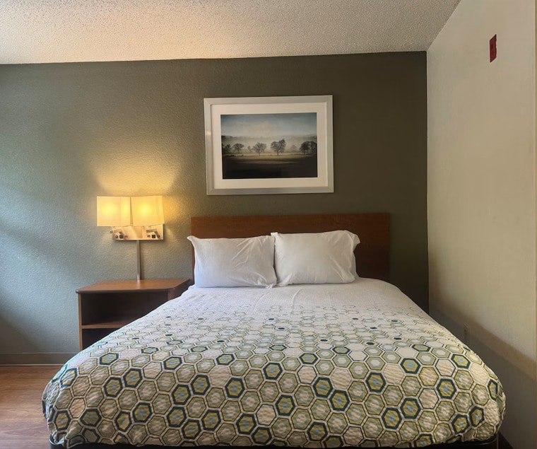 Siegel Select Cincinnati/Sharonville - Siegel Select Cincinnati/Sharonville