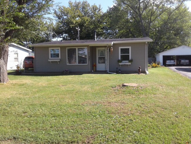 3 BR & 2 BA in Milan IL Available Soon!!! - 3 BR & 2 BA in Milan IL Available Soon!!! House