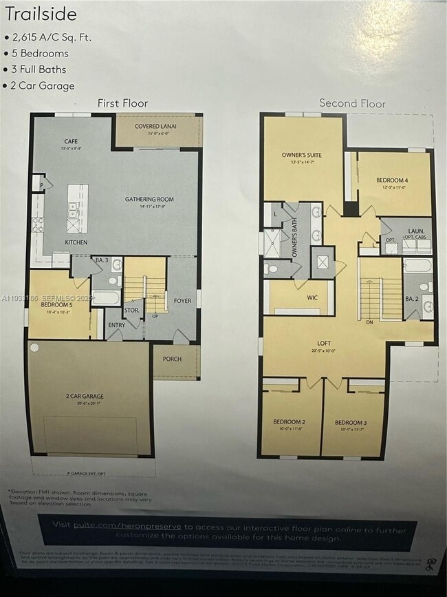 Photo - 10585 SW Morning Glory Dr