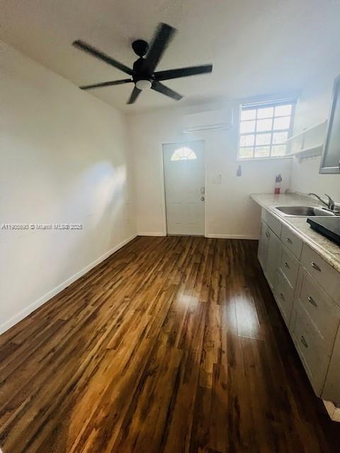 Photo - 6690 Miramar Pkwy Unit 0