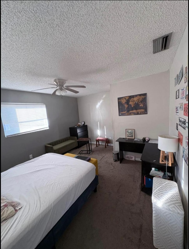 Photo - 4440 NW 15th Ave