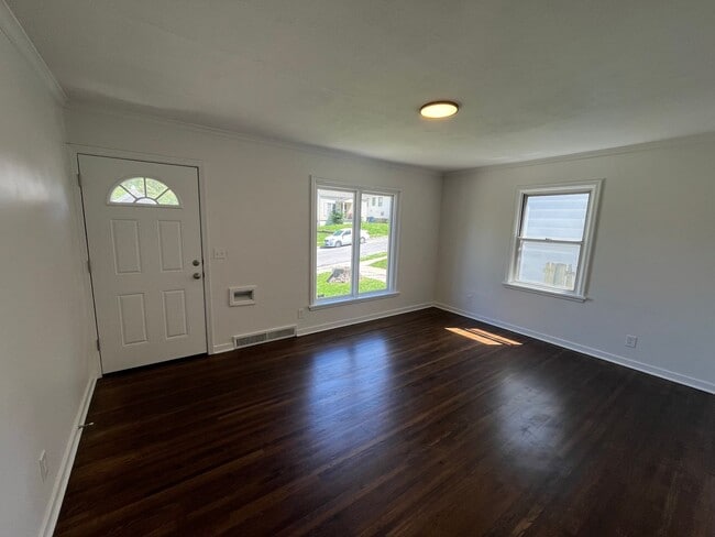 Photo - Renovated 2BR Benson