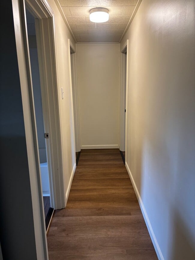 381 Liberty St Unit 102