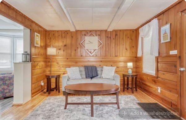 Photo - 4376 Culver Rd