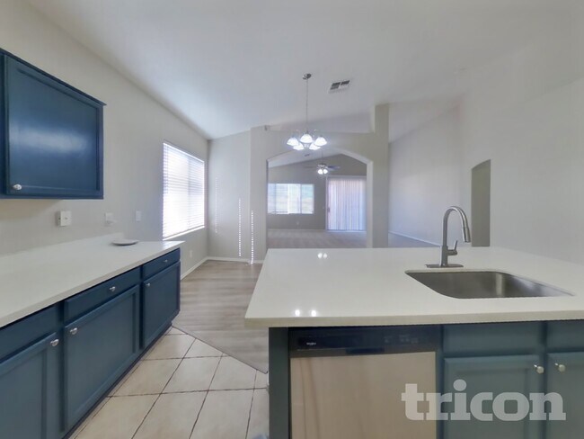 Photo - 2836 S 66th Ave