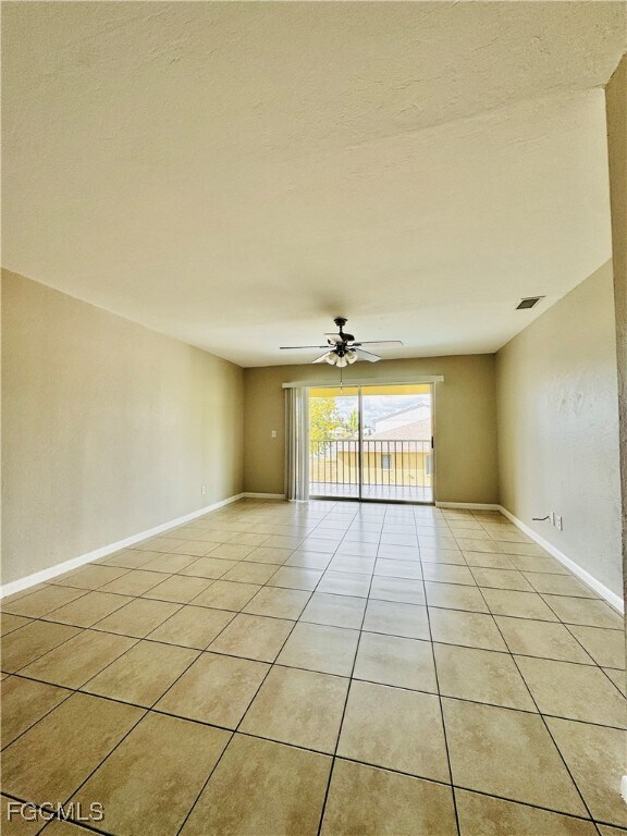 Photo - 706 SE 13th Ct Unidad J