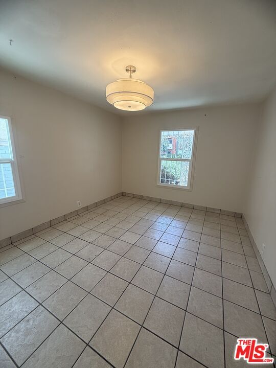 Photo - 12015 Riverside Dr