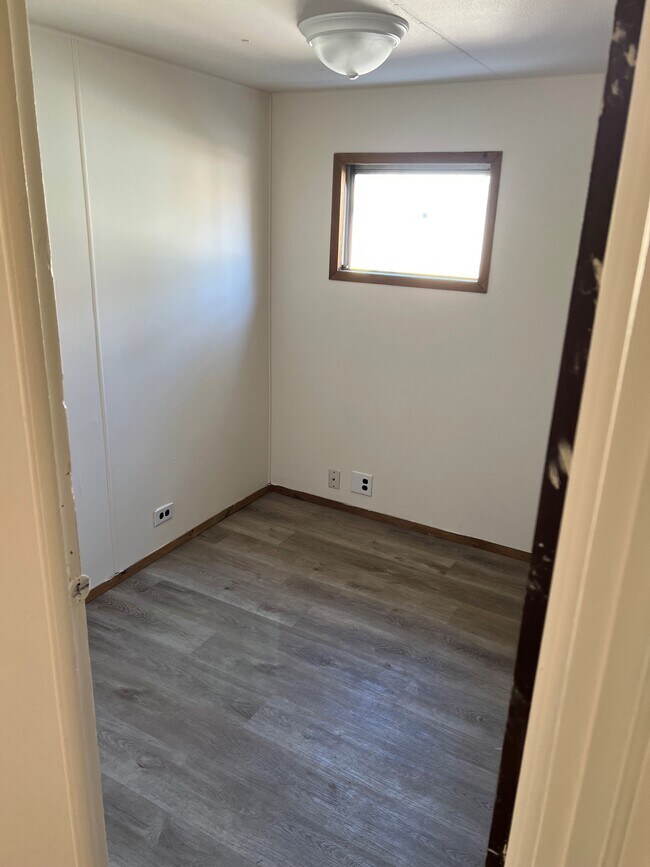 Photo - 12 Linkin Park