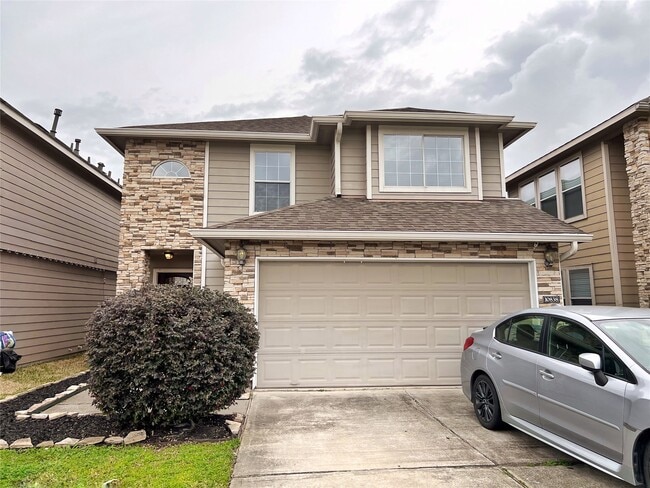 Building Photo - 10838 Waterfern Ct