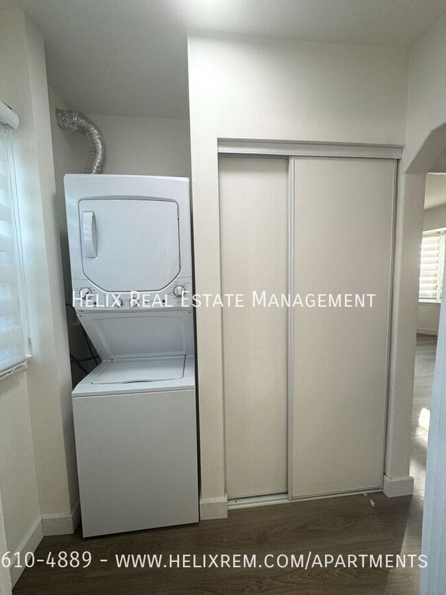 Photo - 1706 N Sierra Bonita Ave