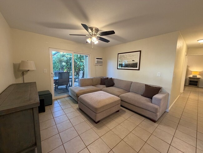 Building Photo - South Pointe Kihei Two Bedroom Unit 12-102