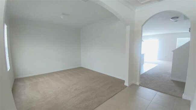 Photo - 3936 Bramblewood Loop