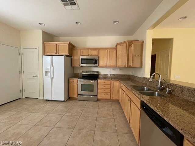Photo - 1342 Springdale Ln