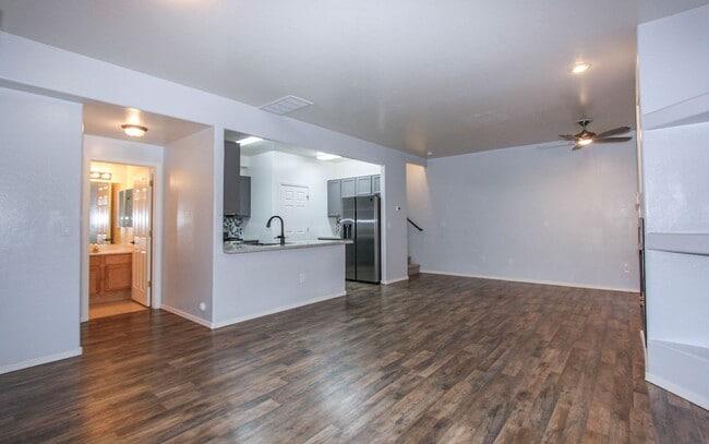 Photo - 2 Bedroom Condo in Boulder Park