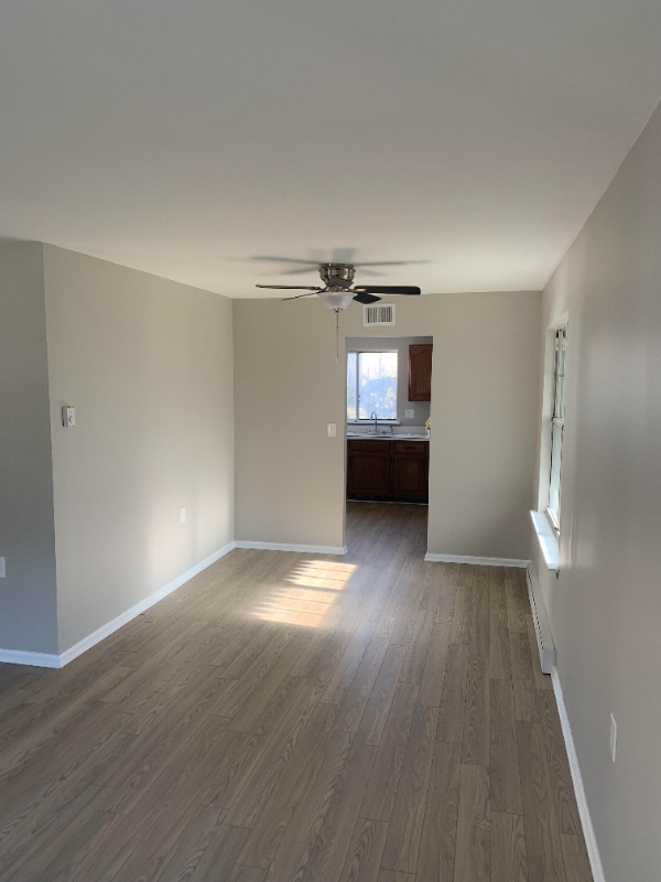 Photo - 53 Greenwich Ave