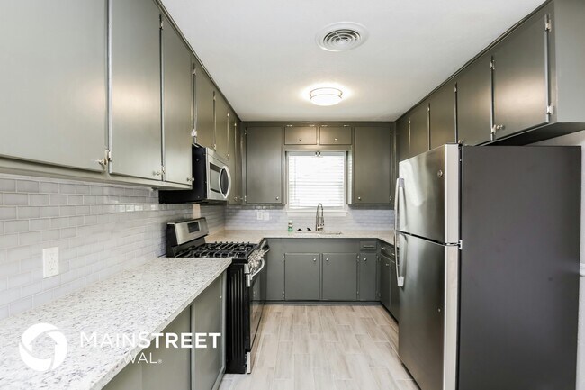 Photo - 3401 Westfield Ave