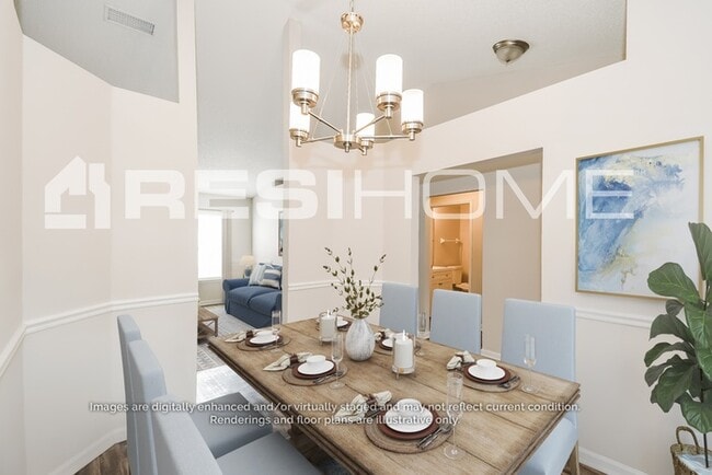 Photo - 151 Mayall Dr W