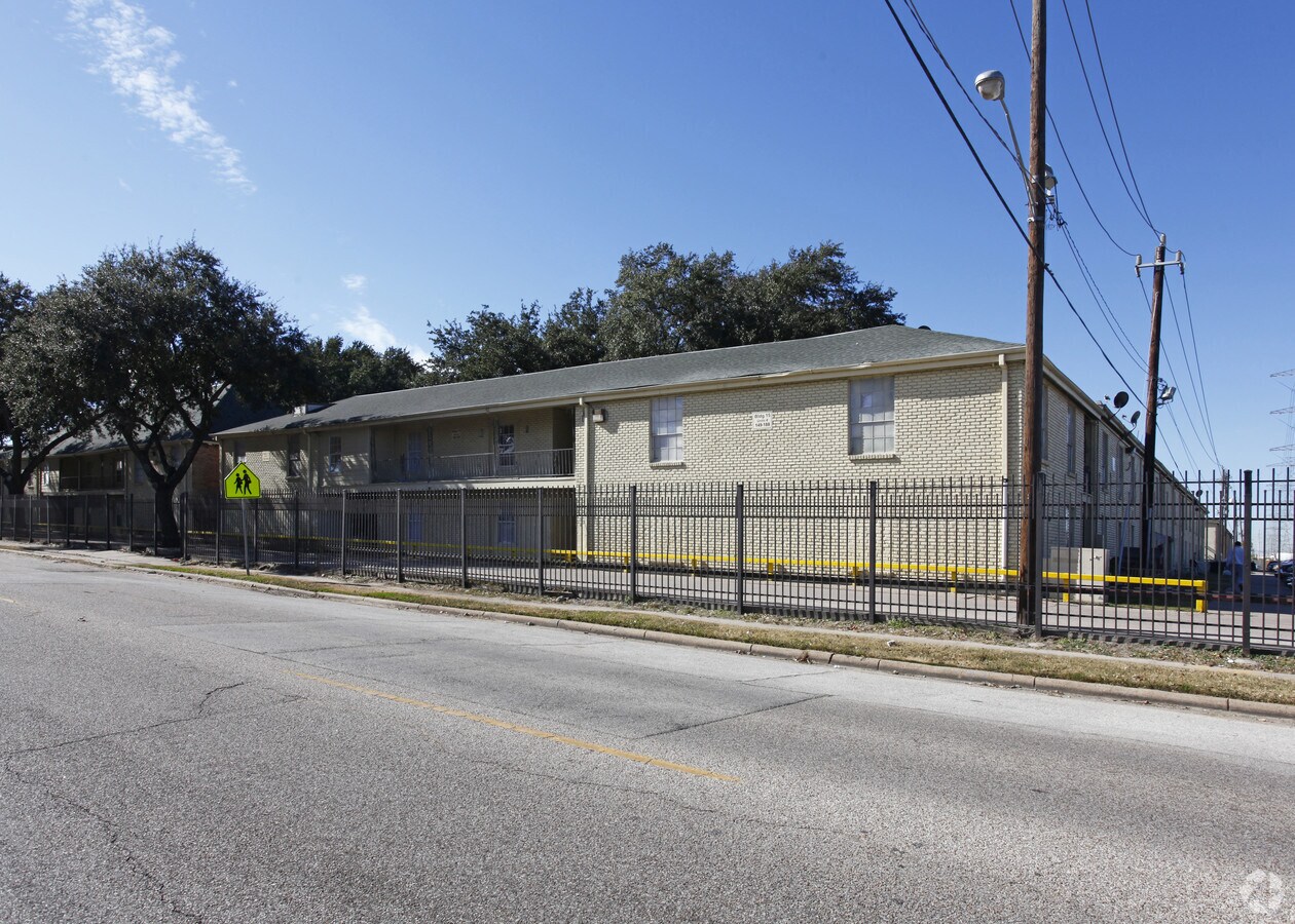 Photo - Victoria Villa