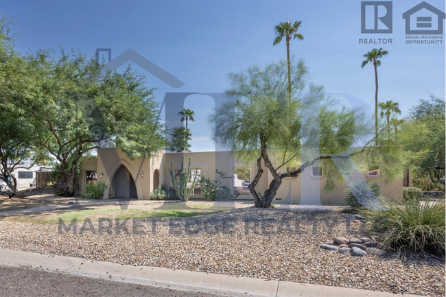 Photo - 4Bed/2.5Bath House at 56th/Cactus! $399 MOVE-IN SPECIAL! Move-In Ready on 04/09/2026!