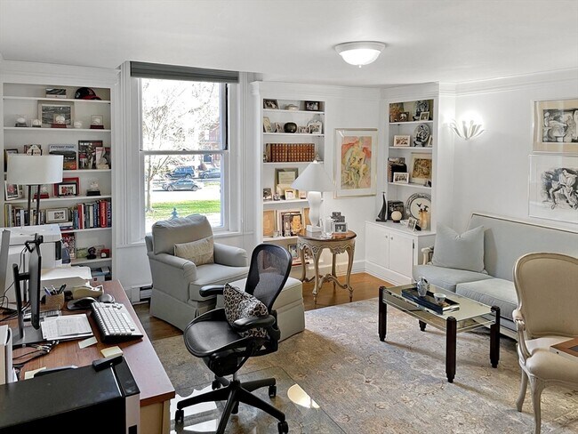 Photo - 333 Commonwealth Ave Unidad 7