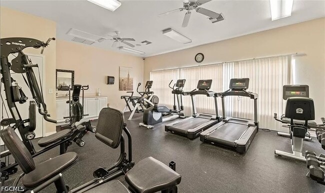 Photo - 8407 Bernwood Cove Loop Unit 508