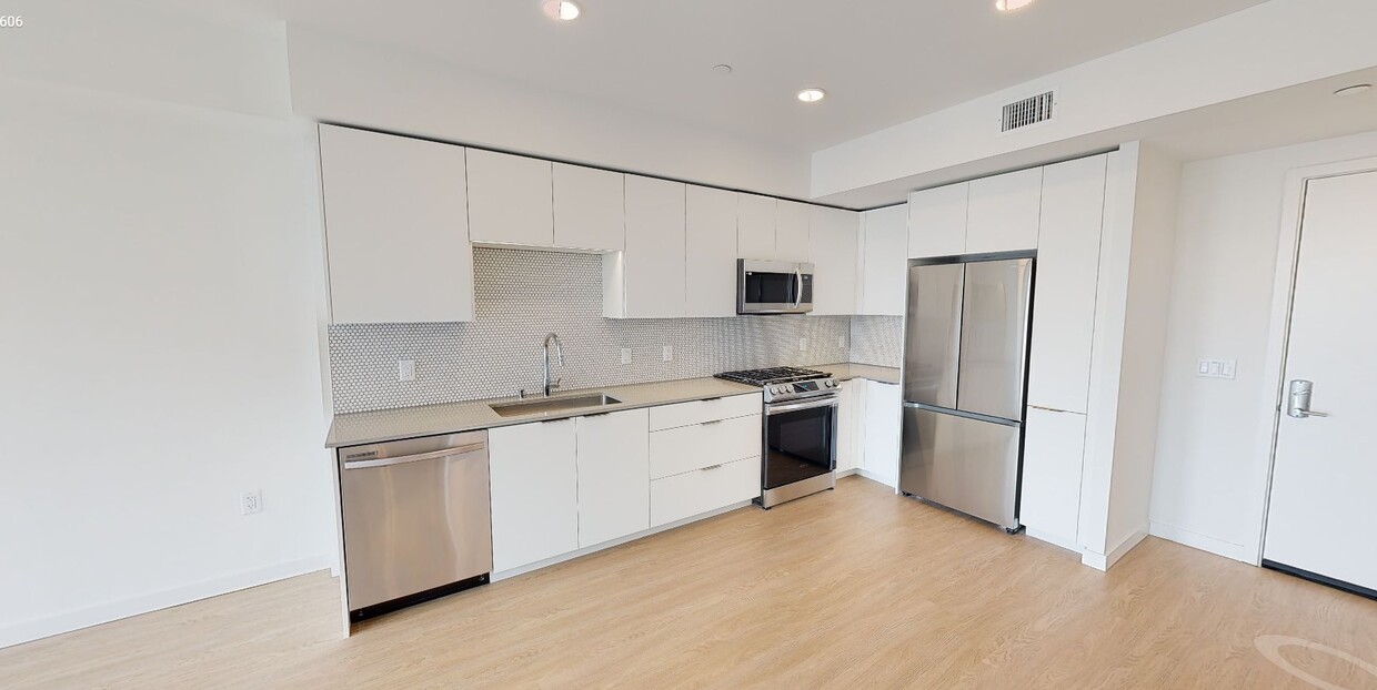 Photo - The Emery Apartments
